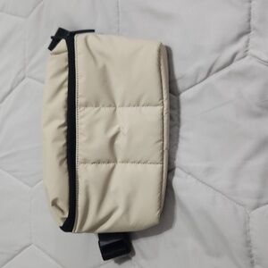 Calpak Luka bag
